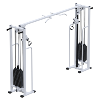 ���������������� ������� �������� ��������� �� ���� ������� ���� ���� 2�100 �� Sabirgym SG081.2*100*2400 ��������� - ������-����-�������.��