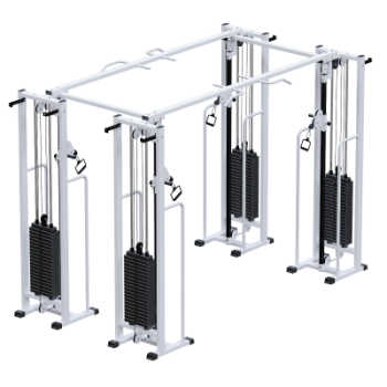 ���������������� �������� �������� ������� ��������� �� ���� ������� ���� ���� 4�100�� Sabirgym SG081.4*100*3499*1910*2400 ��� ������������� vasil - ������-����-�������.��