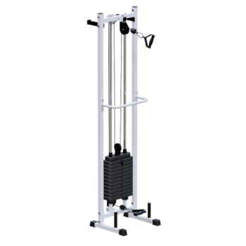 ���������������� �������� Sanitas ��������� ���� 55 �� Sabirgym SG163*2050*55 armssport - ������-����-�������.��