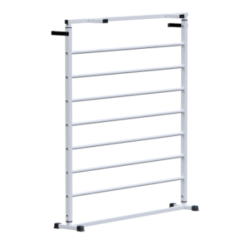 �������� ������ ������� 2200 Sabirgym SG302 ��� ���������� �����, ������������ � ������������� - ������-����-�������.��