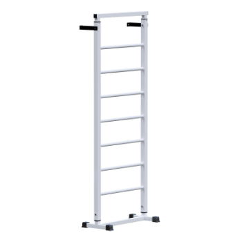 �������� ������ 2200 Sabirgym SG304 ��� ������������ ������������� - ������-����-�������.��