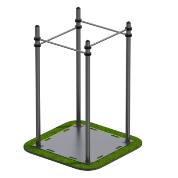 ������������ �� ���� �� ������� ����������� Sabirgym SGAV091 ���� - ������-����-�������.��