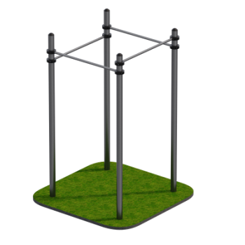 ������������ �� ���� �� ������� ����������� Sabirgym SGAV093 uzsi - ������-����-�������.��