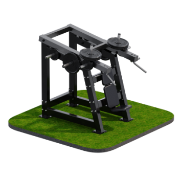 ������� �������� ��� ���� Sabirgym SGAV210 ����� �������� - ������-����-�������.��