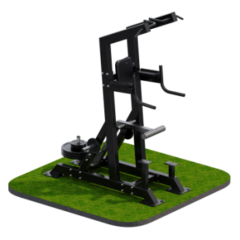 ��������� ������� Sabirgym SGAV230 - ������-����-�������.��