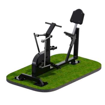������������ ������� Sabirgym SGAV240 - ������-����-�������.��