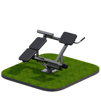 ������� �������� ��������� ��� �������������� ���� ����� � ������� ��������� ���� Sabirgym SGAV250 - ������-����-�������.��