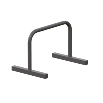 �������� Sabirgym SGGTAR119 - ������-����-�������.��