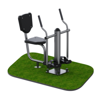 ���������������� �������� ��� ����� ���� Sabirgym SGINVAR007 - ������-����-�������.��