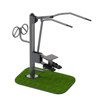 ���������������� �������� ��� ����� ������������ Sabirgym SGINVAR012 - ������-����-�������.��