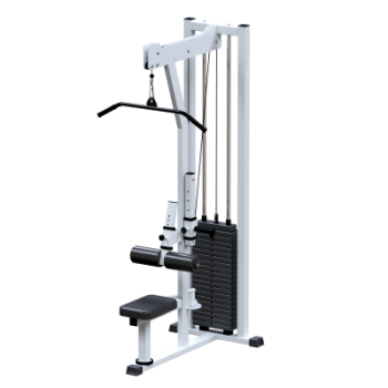 ���������������� �������� ������� ���� (���� 100��) Sabirgym SGINVAR043 vasilgym - ������-����-�������.��