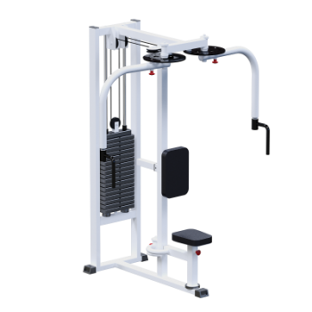 ���������������� �������� ����������-������ ������ (���� 90 ��) Sabirgym SGINVAR045 - ������-����-�������.��