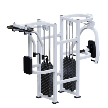 ����������, ������ ������, ��� �� �����, ������� ���� � ������ �� ����� Sabirgym SGINVAR046 ������������ - ������-����-�������.��