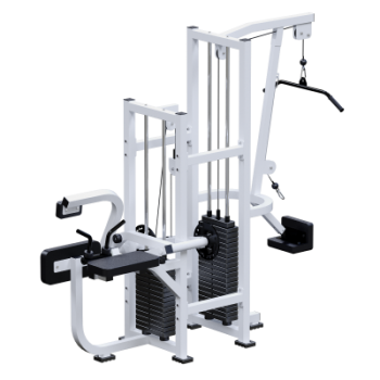 �������� ��� ������������ ���� ������, ������, �������, ����� Sabirgym SGINVAR047 - ������-����-�������.��