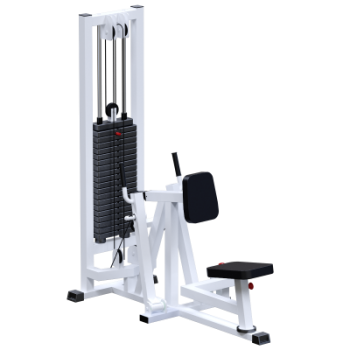 ���������������� �������� �������� ���� (���� 100��) Sabirgym SGINVAR054 �������� - ������-����-�������.��