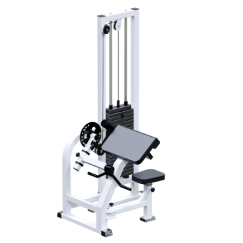 ������-������ ��� ���������-������������ Sabirgym SGINVAR057 �������� ��� ������������ - ������-����-�������.��