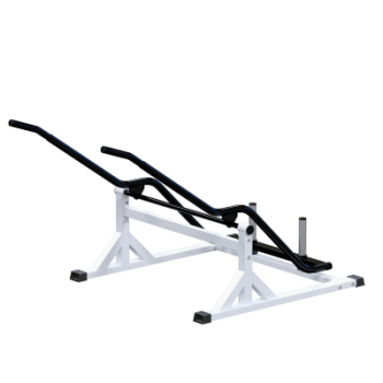 ��� ���� ��� ���������-������������ Sabirgym SGINVAR085 ���������������� sportsman - ������-����-�������.��