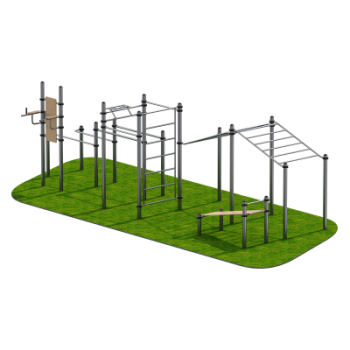 ������������� ���������� �������� ��� ������������ Sabirgym SGINVAR106 - ������-����-�������.��