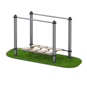 ������� ������� ��� ������������ ������� Sabirgym SGINVAR108 - ������-����-�������.��