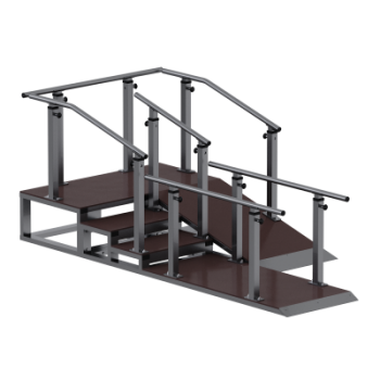 ����� ���������������� � �������� Sabirgym SGINVAR201 armssport - ������-����-�������.��