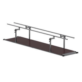 ������ ���������������� ��� ������ Sabirgym SGINVAR202 arms - ������-����-�������.��