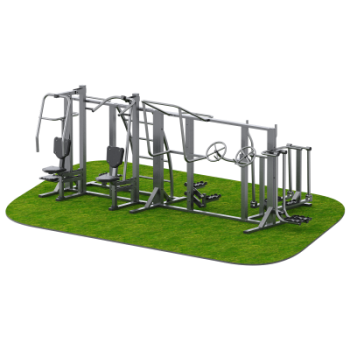 ������� ����������� �������� ��� ��������� �� ���� Sabirgym SGINVAR412 �a������� - ������-����-�������.��