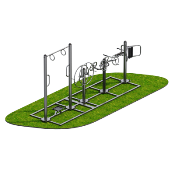 ����������� �������� ��� ������� Sabirgym SGINVAR413 ��� ����� ����������� - ������-����-�������.��