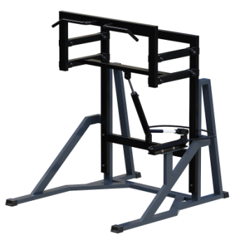 ���������������� �������� ��������� ��� ������������ Sabirgym SGINVAR700 - ������-����-�������.��