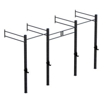 ���� ��� ��������� Sabirgym SGCROSS100 ����� �������� - ������-����-�������.��