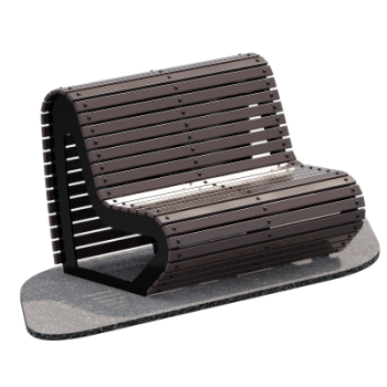 �������� �������� ������� Sabirgym SGLS010 black step - ������-����-�������.��