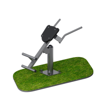 ������� �������� �������������� Sabirgym SGMS023 uzsi - ������-����-�������.��