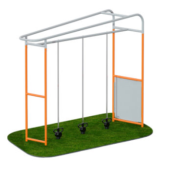 �������� ��� ����� ��������� �������� Sabirgym SGMS027 ����������������� - ������-����-�������.��