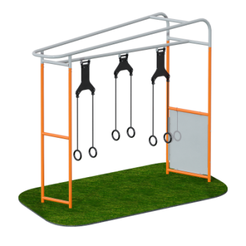 �������� � ��������� Sabirgym SGMS029 ��� ����� ������������� - ������-����-�������.��