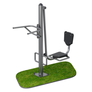 ������� �������� ��� ������ + ������ Sabirgym SGMS031 - ������-����-�������.��