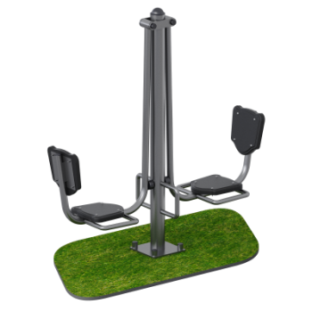 ������� �������� ��� ������ ��������� Sabirgym SGMS032 ����������� - ������-����-�������.��