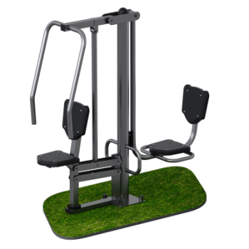 �������� ��� ����� ��� ������ + �������������� ��� Sabirgym SGMS033 - ������-����-�������.��