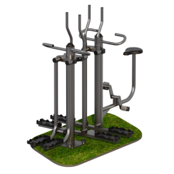 �������� ��� ����� ������+���������+���������� ��� Sabirgym SGMS044.1 - ������-����-�������.��