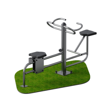 �������� ��� ����� ���������� ��� + ���� ���� Sabirgym SGMS045.1 uzsi - ������-����-�������.��