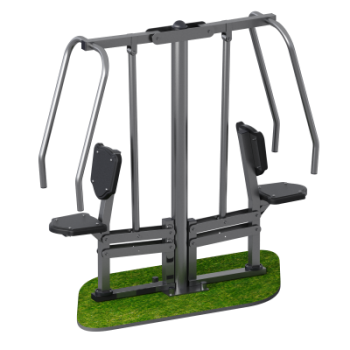 �������� ��� ����� �������������� ��� (�������) Sabirgym SGMS051 vasilgym - ������-����-�������.��