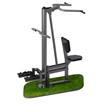 �������� ��� ����� ������������ ���� + ������� Sabirgym SGMS052.2 ������������� - ������-����-�������.��