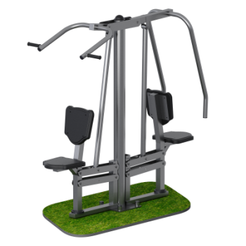 ������� �������� ������������ ���� + ��� ���� Sabirgym SGMS053 vasil-gym - ������-����-�������.��
