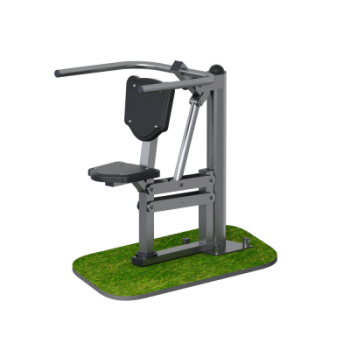 �������� ��� ����� ��� �� ������� Sabirgym SGMS055 vasil-gym - ������-����-�������.��