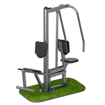 �������� ��� ����� �������������� ��� + ���������� ��� Sabirgym SGMS059 - ������-����-�������.��
