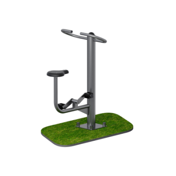 ������� �������� ��������� Sabirgym SGMS061 sportsman - ������-����-�������.��
