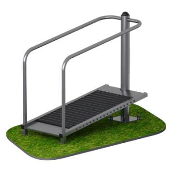 ������� ������� ������� ������� Sabirgym SGMS063 ARMS - ������-����-�������.��