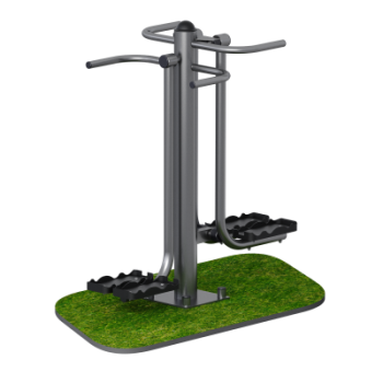 ������� �������� ������� + ���������� ��� Sabirgym SGMS071 s-dostavka - ������-����-�������.��