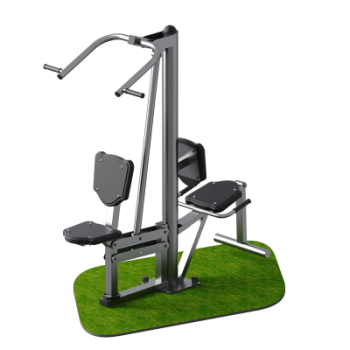 ������� ������� ��� ������������ ���� � ���������� ��� Sabirgym SGMS075.1 - ������-����-�������.��