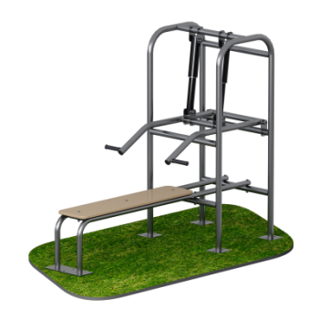 ������� �������� ��� ���� ���� Sabirgym SGMS077.2 - ������-����-�������.��