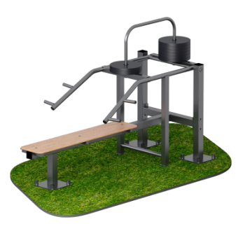 ������� �������� ��� ���� Sabirgym SGMS077 � ���������� ��������� vasil-gym - ������-����-�������.��
