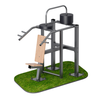 ������� �������� ��� ���� ����� Sabirgym SGMS078 ����� - ������-����-�������.��